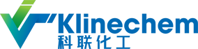 江西贛鋒鋰業(yè)集團(tuán)股份有限公司